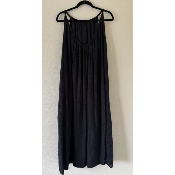 Sold - Picture 9 of 10